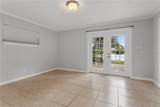 2615 Crystal Lake Drive - Photo 29