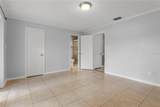2615 Crystal Lake Drive - Photo 30