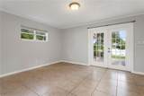 2615 Crystal Lake Drive - Photo 34
