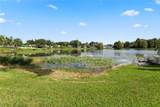 2615 Crystal Lake Drive - Photo 44