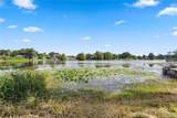 2615 Crystal Lake Drive - Photo 45