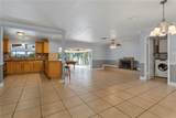 2615 Crystal Lake Drive - Photo 5