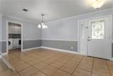 2615 Crystal Lake Drive - Photo 6