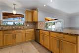 2615 Crystal Lake Drive - Photo 8