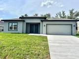 319 Anchovie Court - Photo 1
