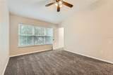 26622 Castleview Way - Photo 10