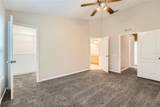 26622 Castleview Way - Photo 11