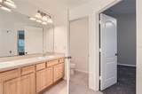 26622 Castleview Way - Photo 12