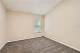26622 Castleview Way - Photo 13
