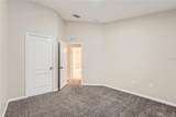 26622 Castleview Way - Photo 14