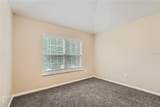 26622 Castleview Way - Photo 15