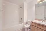 26622 Castleview Way - Photo 16