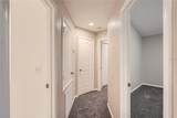 26622 Castleview Way - Photo 17