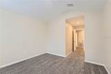 26622 Castleview Way - Photo 18