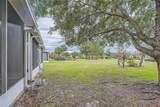 26622 Castleview Way - Photo 19