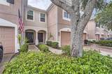 26622 Castleview Way - Photo 2