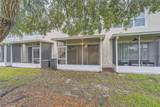26622 Castleview Way - Photo 20