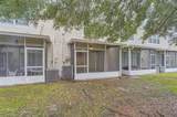 26622 Castleview Way - Photo 21