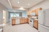 26622 Castleview Way - Photo 22