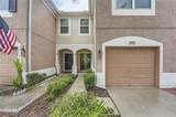 26622 Castleview Way - Photo 3