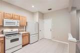 26622 Castleview Way - Photo 4
