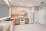 26622 Castleview Way - Photo 5