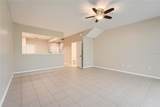 26622 Castleview Way - Photo 7