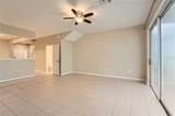 26622 Castleview Way - Photo 8