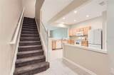 26622 Castleview Way - Photo 9