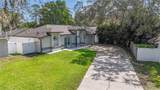 1008 Jackson Creek Court - Photo 1