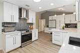 1008 Jackson Creek Court - Photo 10