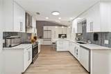1008 Jackson Creek Court - Photo 11