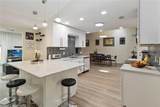 1008 Jackson Creek Court - Photo 12