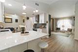 1008 Jackson Creek Court - Photo 13