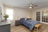 1008 Jackson Creek Court - Photo 15