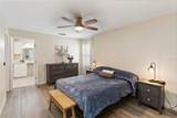 1008 Jackson Creek Court - Photo 16