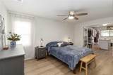 1008 Jackson Creek Court - Photo 17