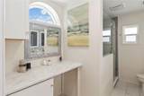 1008 Jackson Creek Court - Photo 19