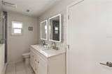 1008 Jackson Creek Court - Photo 20