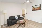 1008 Jackson Creek Court - Photo 24