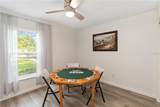 1008 Jackson Creek Court - Photo 25