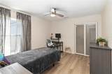 1008 Jackson Creek Court - Photo 26