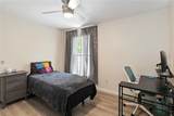 1008 Jackson Creek Court - Photo 27