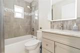 1008 Jackson Creek Court - Photo 28