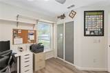 1008 Jackson Creek Court - Photo 29