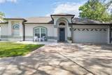 1008 Jackson Creek Court - Photo 3