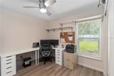 1008 Jackson Creek Court - Photo 30