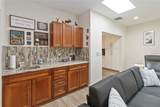 1008 Jackson Creek Court - Photo 31
