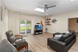 1008 Jackson Creek Court - Photo 33