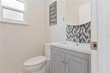 1008 Jackson Creek Court - Photo 34